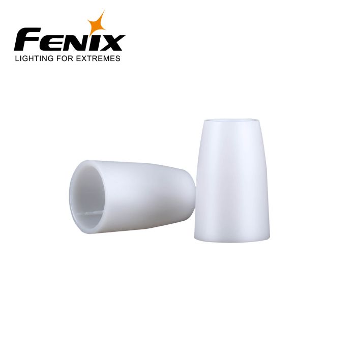 Fenix AOD-S V2.0 diffuser