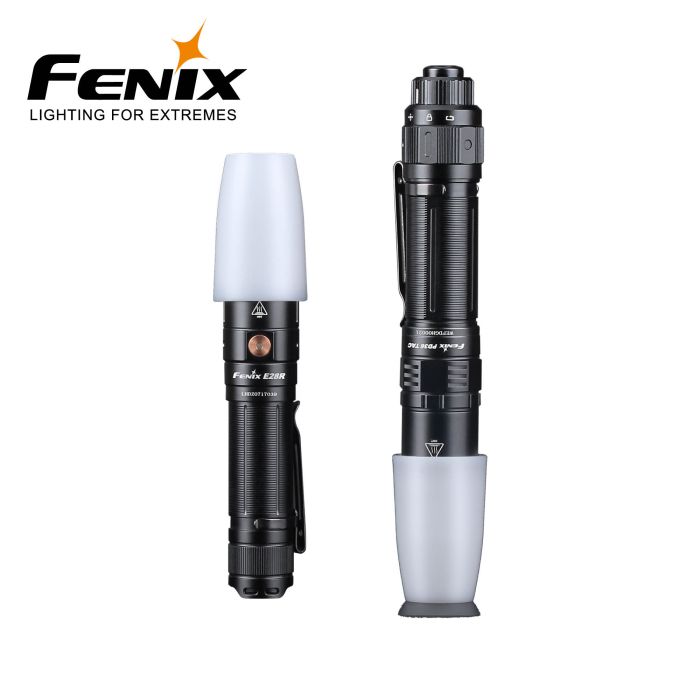 Fenix AOD-S V2.0 diffuser