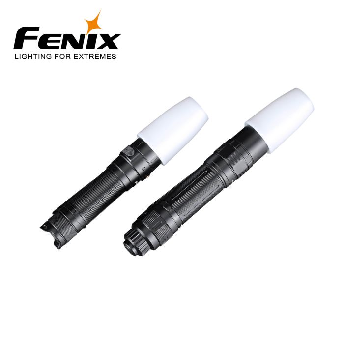 Fenix AOD-S V2.0 diffuser