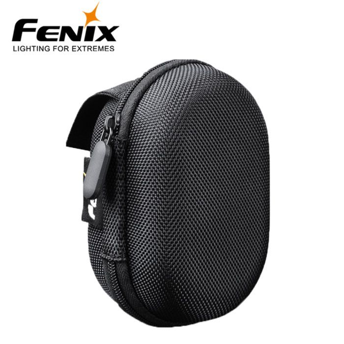 Fenix APB-20 taske til pandelampe