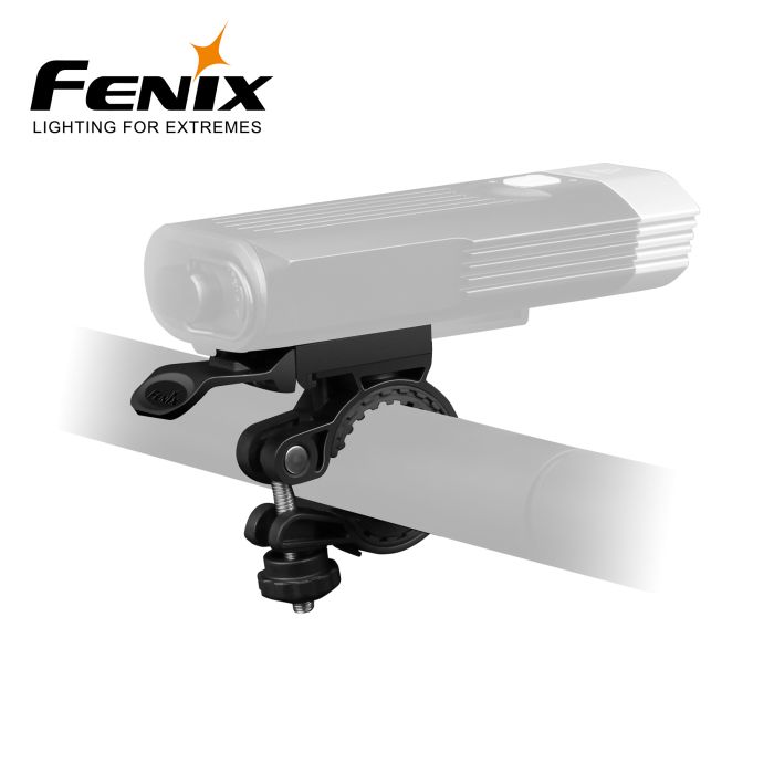 Fenix FSL holder til cykellygte