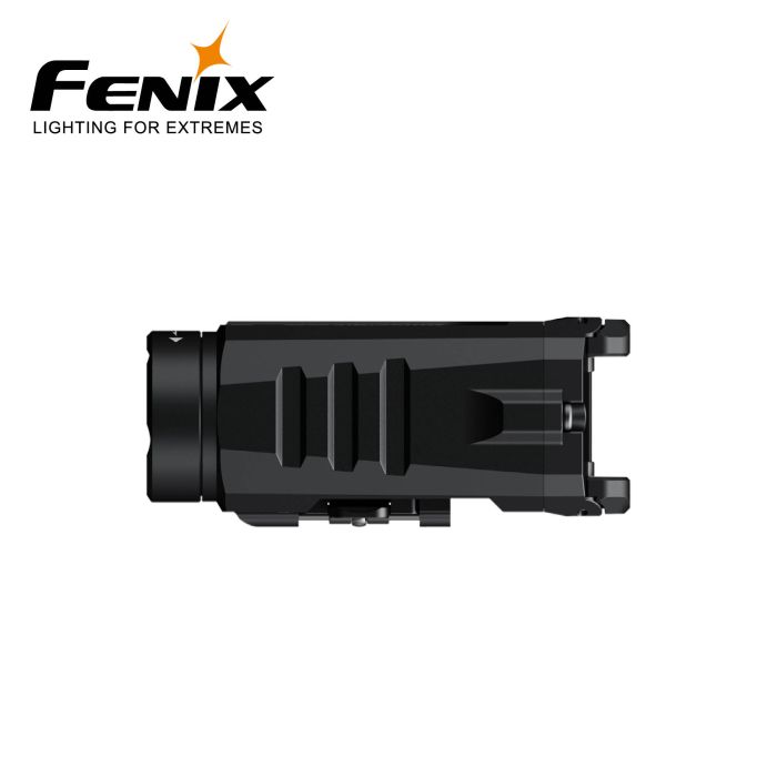 Fenix GL07 kompakt lygte, 700 lumen