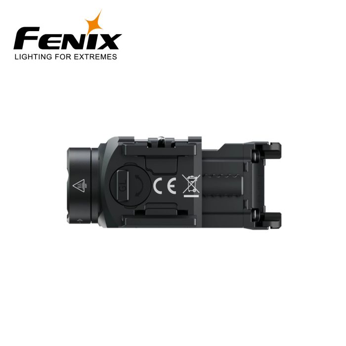 Fenix GL07 kompakt lygte, 700 lumen
