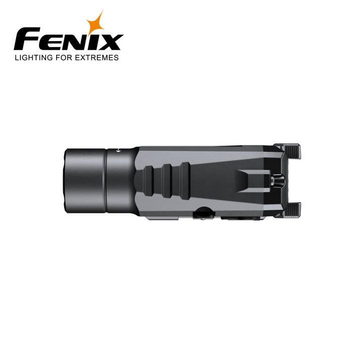 Fenix GL19R V2.0 lygte, 1200 lumen