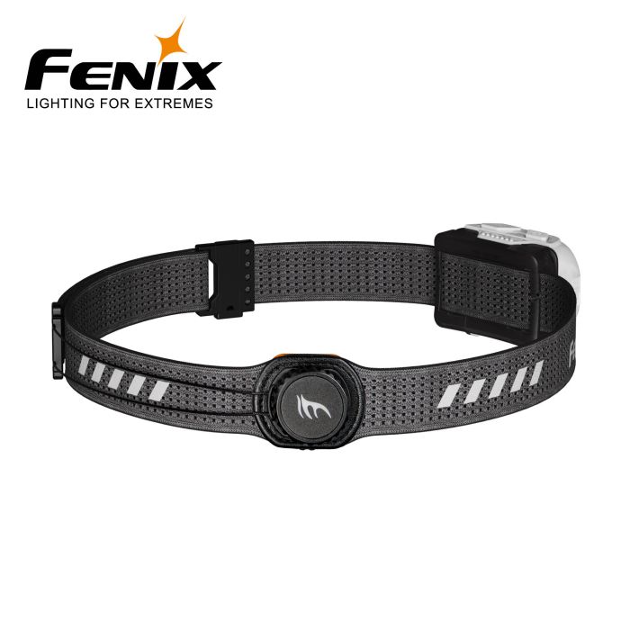 Fenix HL18R-T V2 – hvid pandelygte – 800 lumen