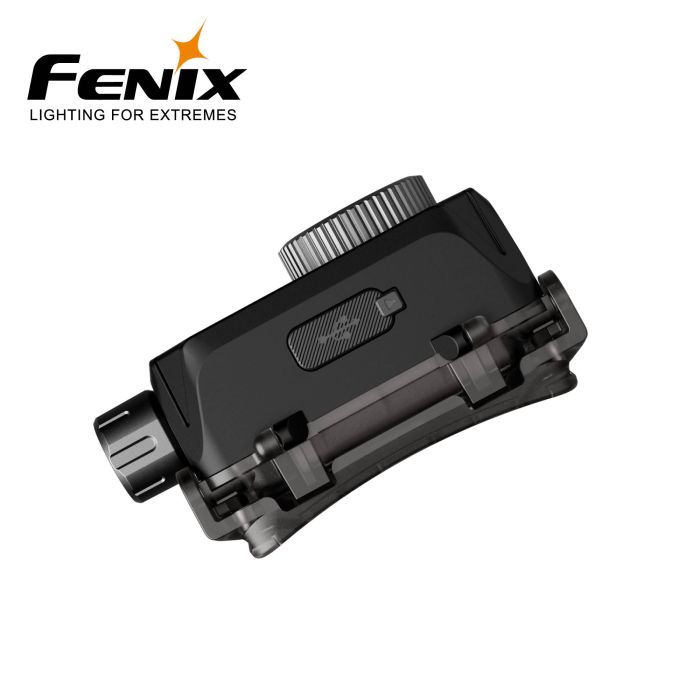 Fenix HL45R pandelygte – 1000 lumen