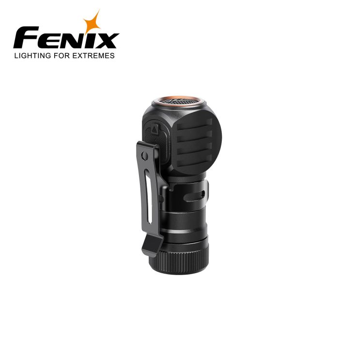 Fenix HM53R pandelygte – 1200 lumen