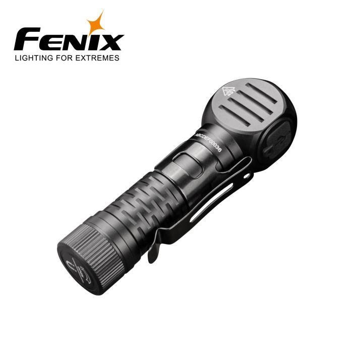 Fenix HM61R V3 pandelygte – 1800 lumen