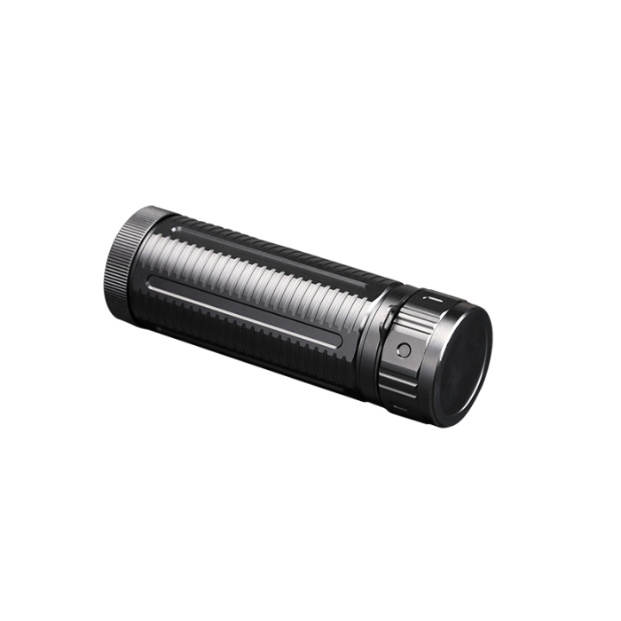 Fenix LR80R søgelygte, 18.000 lumen