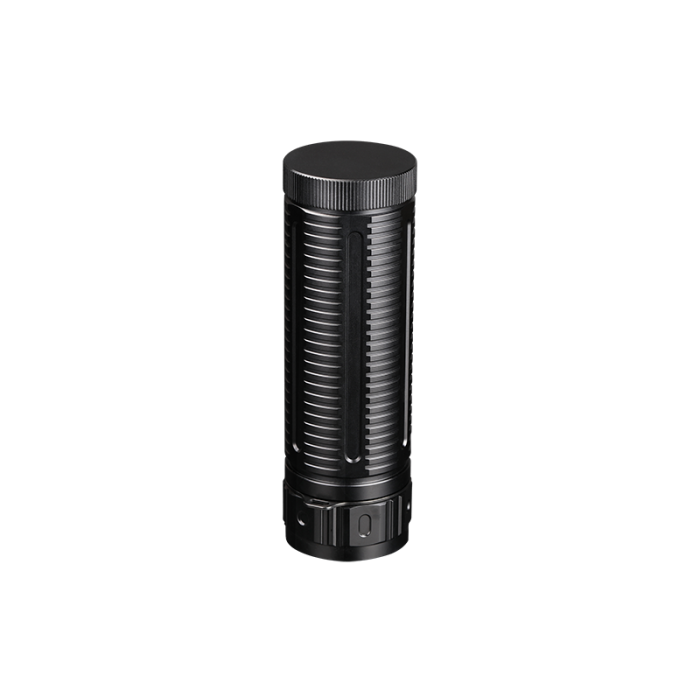 Fenix LR80R søgelygte, 18.000 lumen