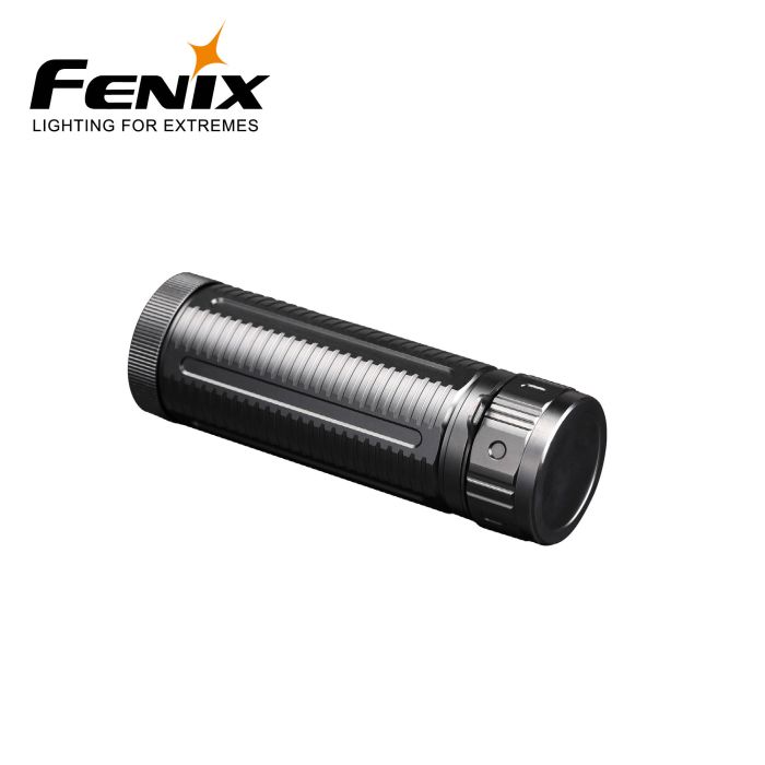 Fenix LR80R batteripakke