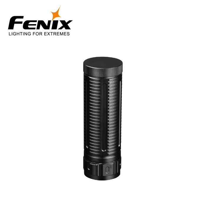 Fenix LR80R batteripakke