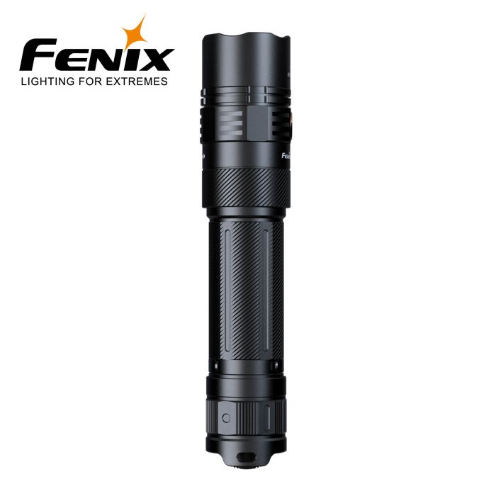 Fenix PD36R ACE taktisk lommelygte – 3000 lumen