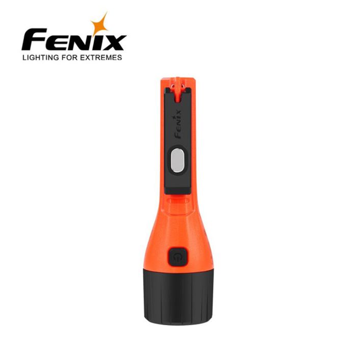 Fenix WF11E arbejdslygte, 200 lumen