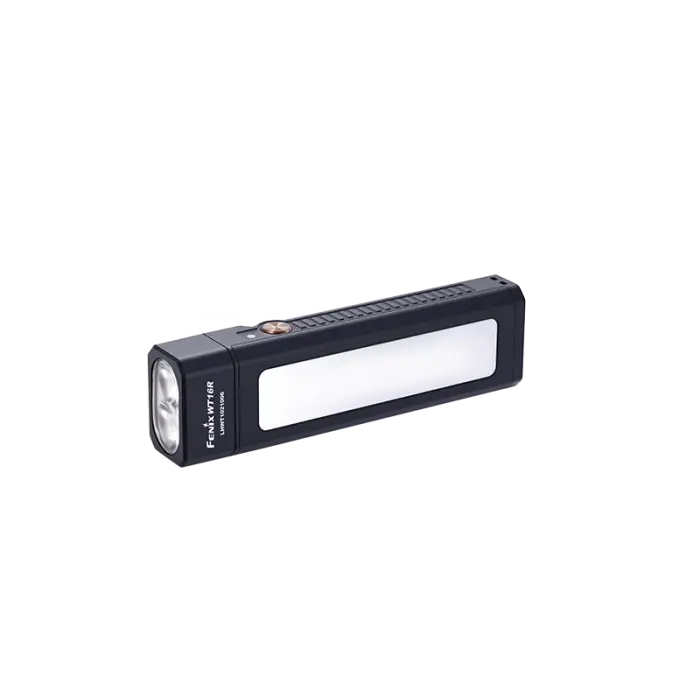 Fenix WT16R arbejdslygte, 300 lumen