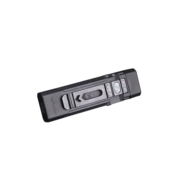 Fenix WT16R arbejdslygte, 300 lumen