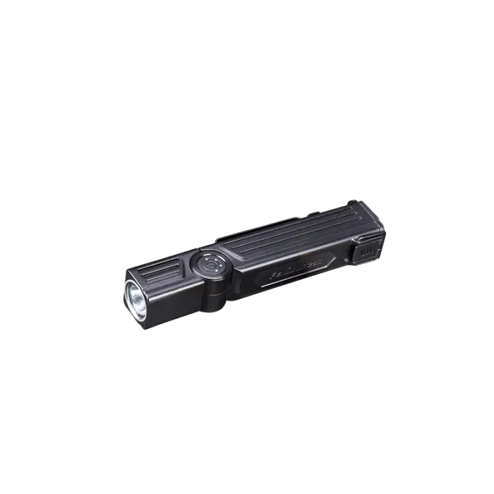 Fenix WT25R arbejdslygte, 1000 lumen