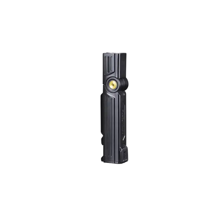 Fenix WT25R arbejdslygte, 1000 lumen