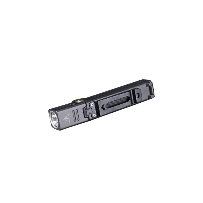 Fenix WT25R arbejdslygte, 1000 lumen