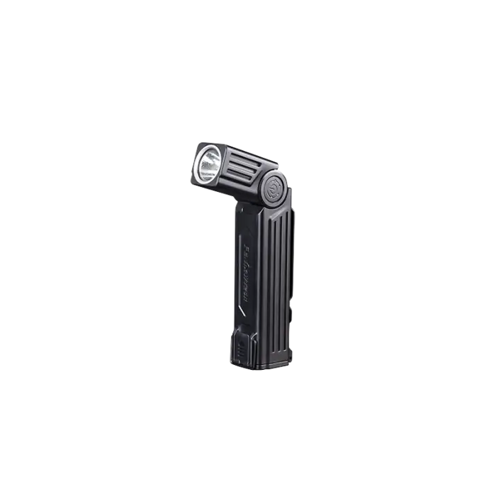 Fenix WT25R arbejdslygte, 1000 lumen