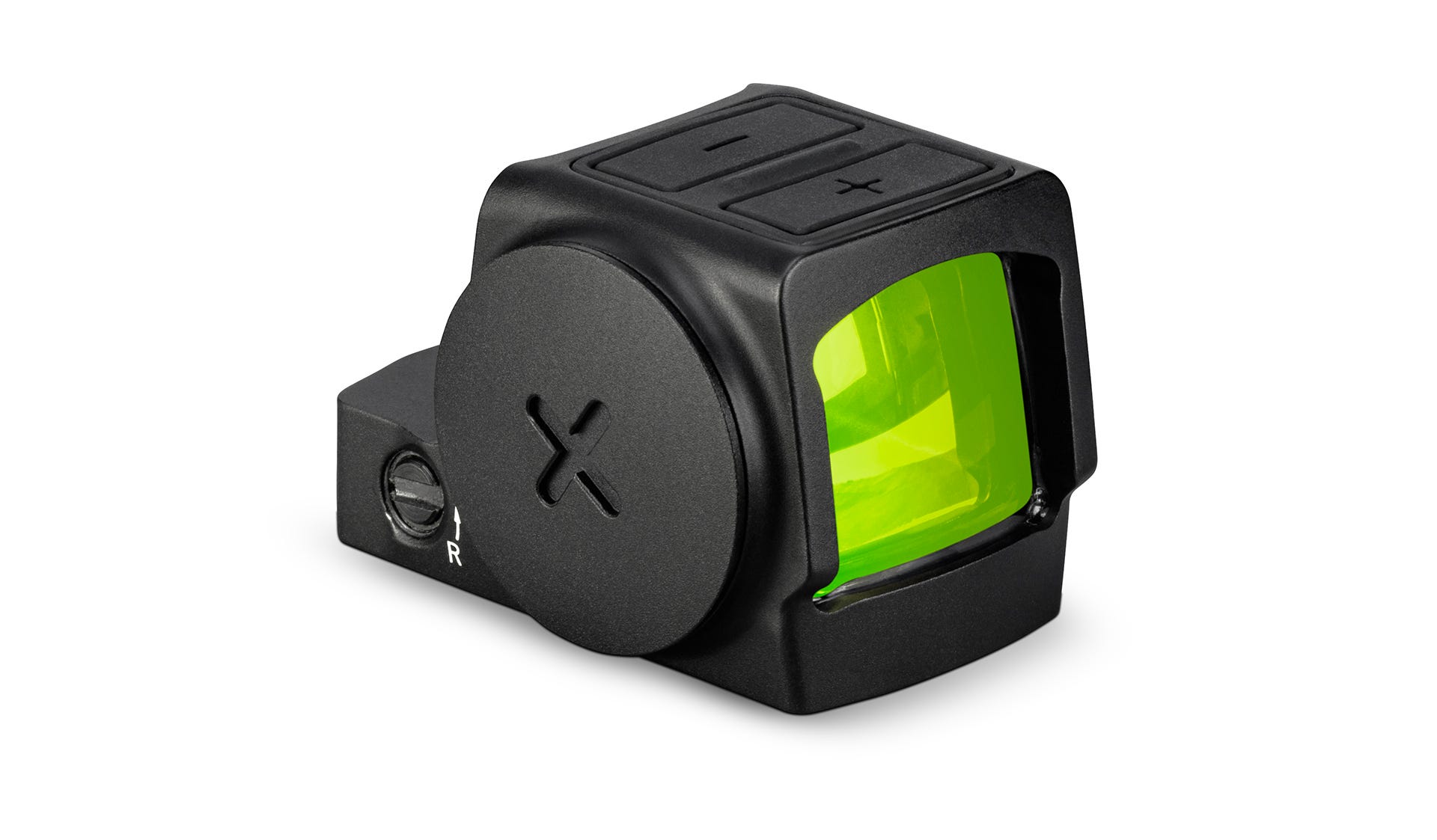 Vortex Venom Enclosed Micro Green Dot (3 MOA) – billede 5