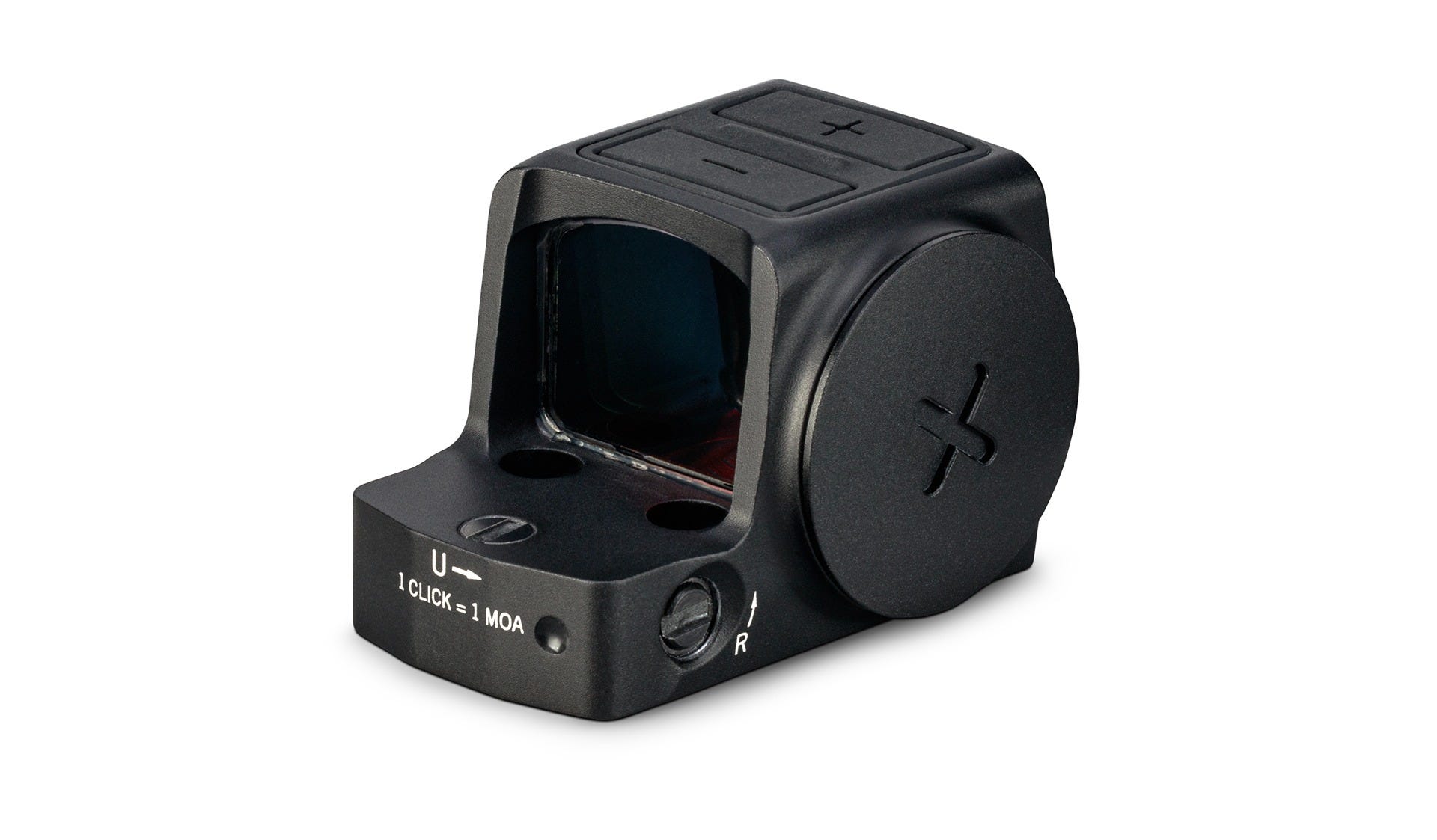 Vortex Venom Enclosed Micro Green Dot (3 MOA) – billede 6
